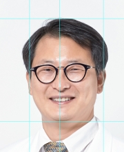 국민건강보험 일산병원 안과 박종운 교수