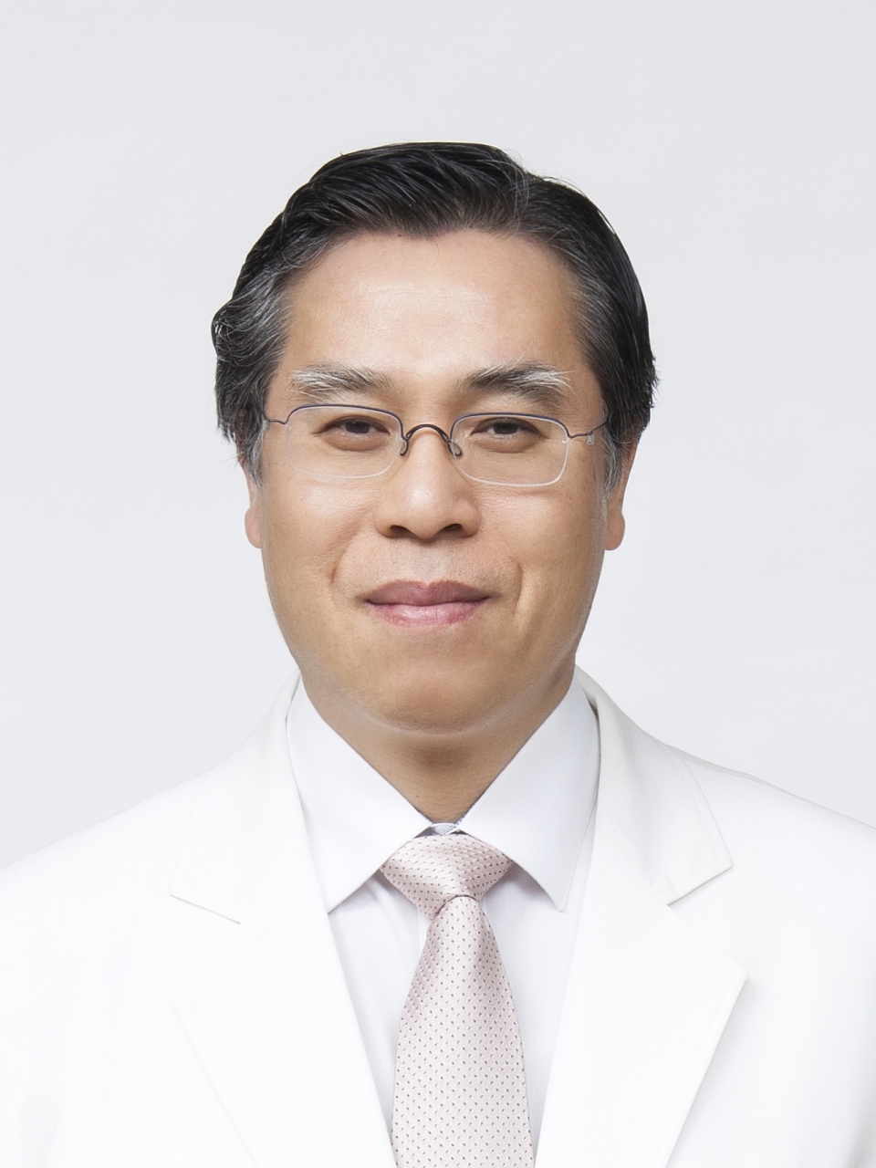 한양대구리병원 정형외과 박예수 교수