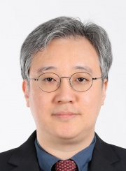 서울특별시보라매병원 소화기내과 김원 교수