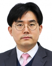 원주세브란스기독병원 피부과 홍승필 교수