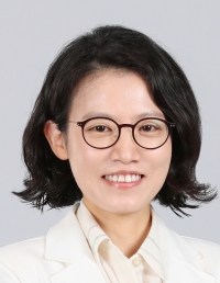 서울특별시보라매병원 신경과 이지영 교수