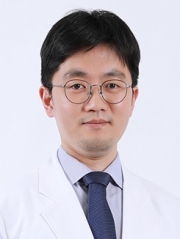 일산병원 신경외과 노성현 교수