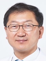 국민건강보험 이준홍 교수