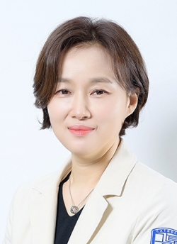 최승혜 가톨릭대학교 은평성모병원 병원장