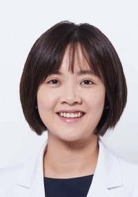 국민건강보험 일산병원 신장내과 전문의 박경숙 교수