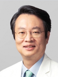 아주대병원 간이식 및 간담도외과 김봉완 교수