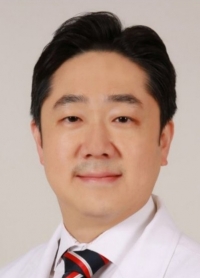 한림대동탄성심병원 이비인후과 전문의 김진 교수