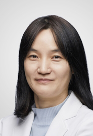 가톨릭대 인천성모병원 소아청소년과 전문의 김민성 교수