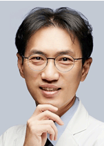 가톨릭대 인천성모병원 재활의학과 장대현 교수
