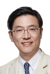 서울성모병원 신경과 양동원 교수