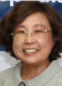 ‘제21회 한미참의료인상’ 수상자로 선정된 전진경 디렉터.