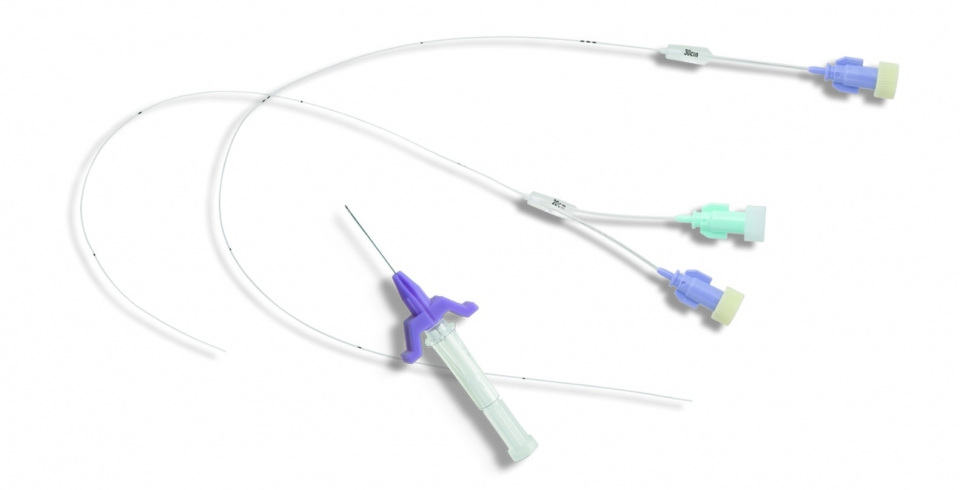 사진_카디널헬스코리아 'Argyle™ Neonatal PICC Kit'.jpg