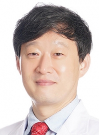 고려대 구로병원 흉부외과 김현구 교수