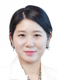 순천향대 부천병원 소아청소년과 홍용희 교수
