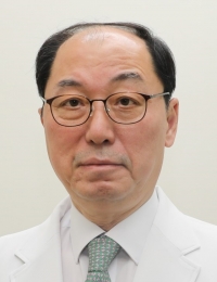 한림대동탄성심병원 신경외과 김영수 교수