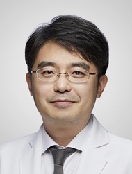 인천성모병원 유방외과 강영준 교수