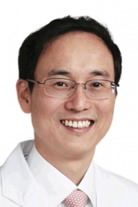 세브란스병원 신경과 남효석 교수