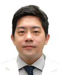 인하대병원 신경외과 김경민 교수