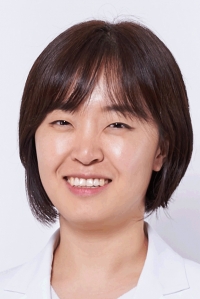 국민건강보험 일산병원 내분비내과 박경혜 교수