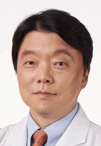 한림대학교동탄성심병원 이비인후과 박일석 교수