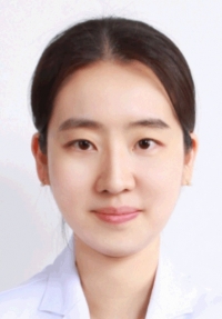 이대서울병원 소아청소년과 소아감염 전문의 이지현 교수