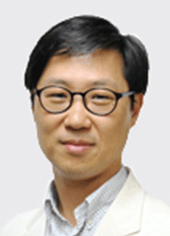 강북삼성병원 정형외과 박재형 교수