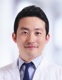 서울대병원 소화기내과 정현수 교수