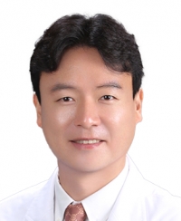 고려대학교 안암병원 정형외과 장기모 교수
