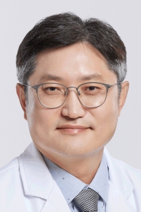 인제대학교 상계백병원 신장내과 김상현 교수