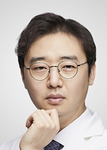 김용찬 가톨릭대학교 인천성모병원 안과 교수