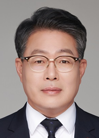 국민건강보험공단 인천남동지사 박규락 보험급여부장